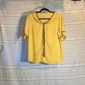 HXE/MYC Size 3XL( I have no idea about this brand)